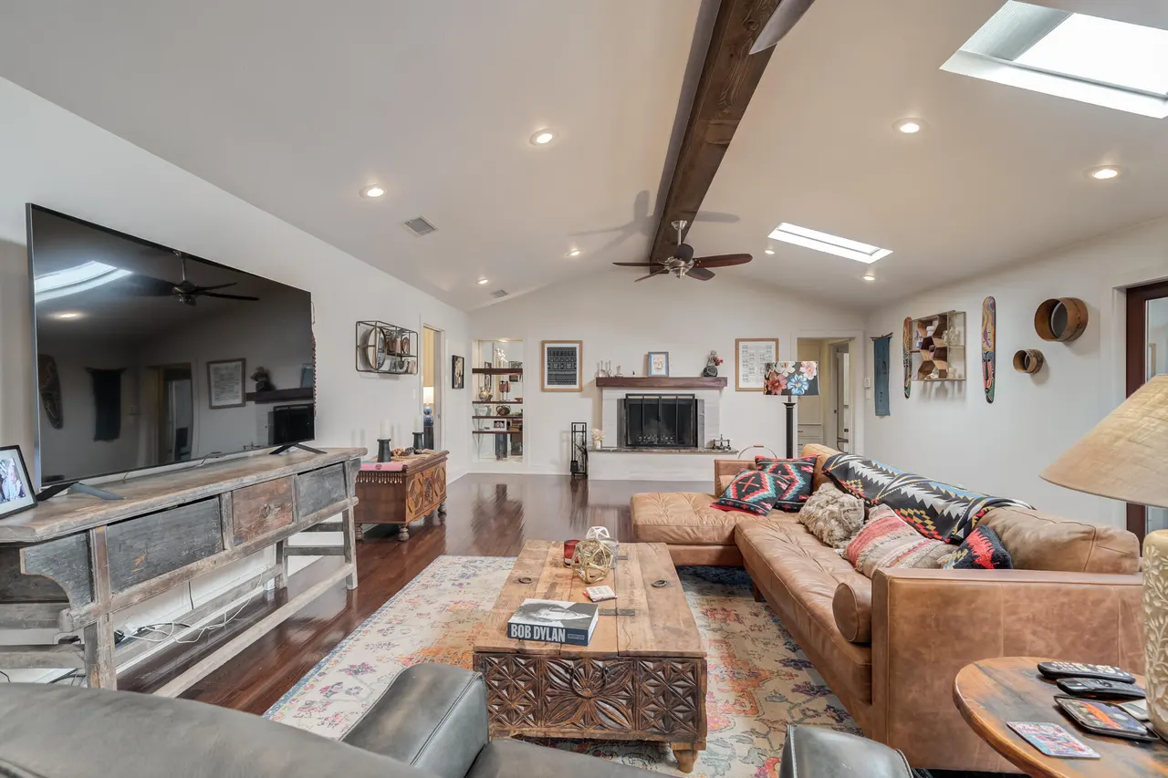Photo 20 — 4609 10th Street, Lubbock, TX 79416
