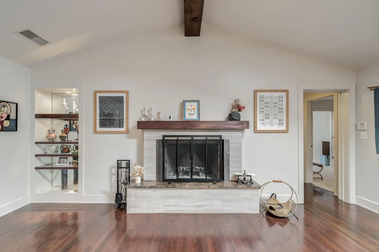 Photo 23 — 4609 10th Street, Lubbock, TX 79416