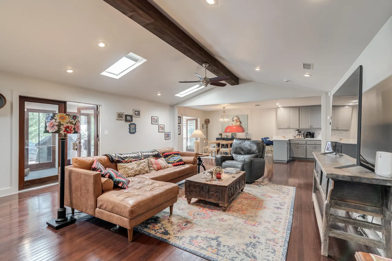 Photo 24 — 4609 10th Street, Lubbock, TX 79416