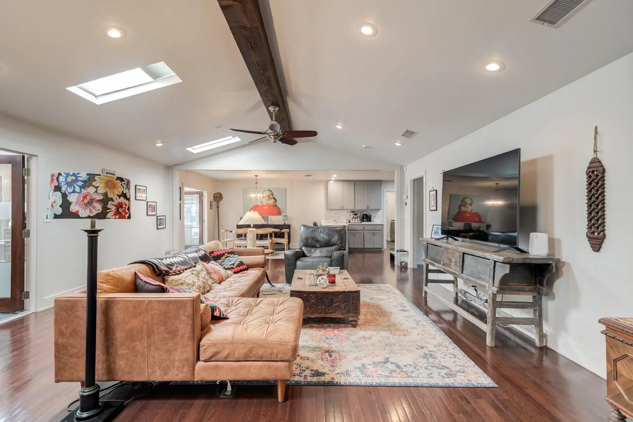 Photo 25 — 4609 10th Street, Lubbock, TX 79416
