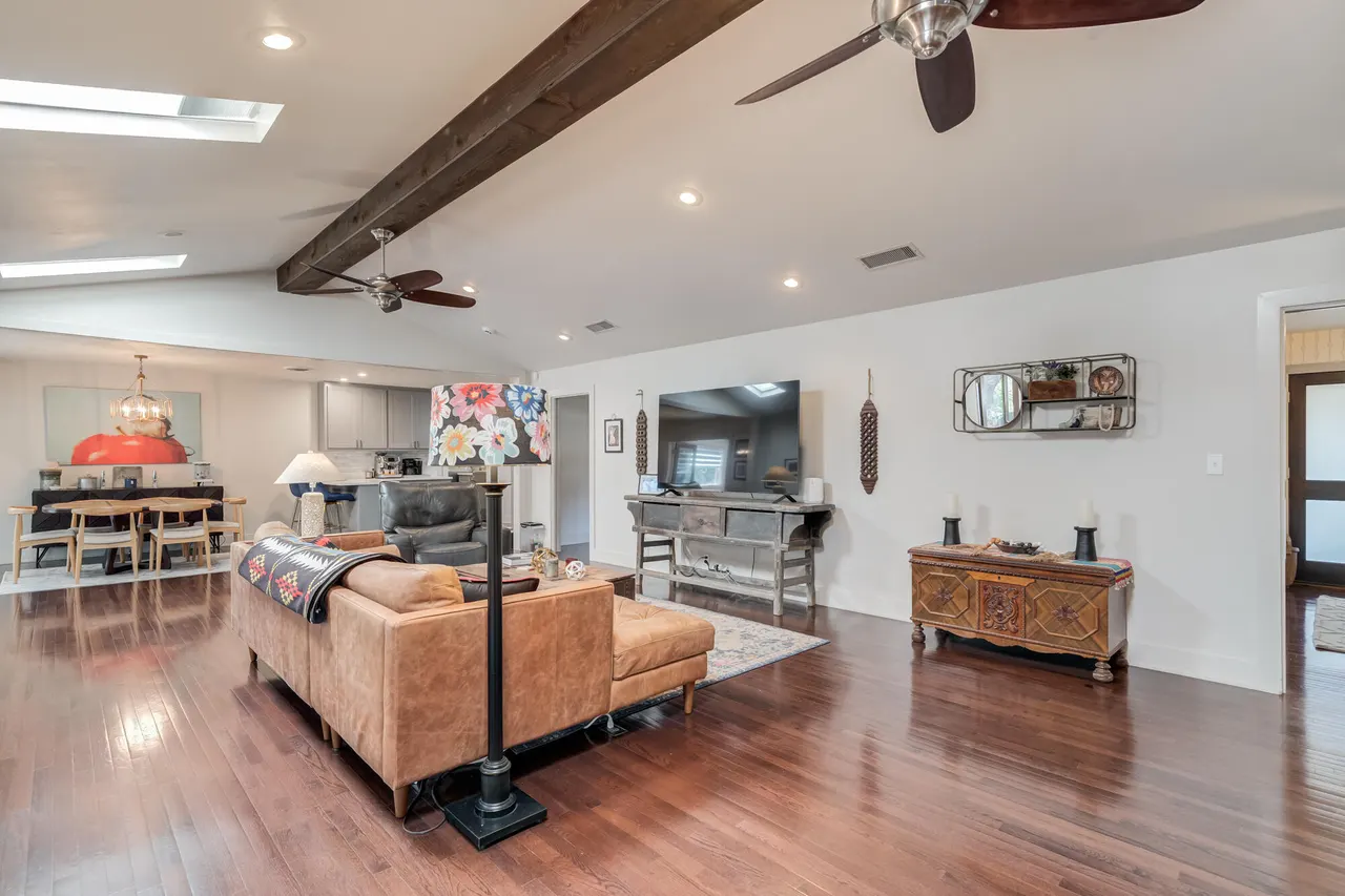 Photo 26 — 4609 10th Street, Lubbock, TX 79416