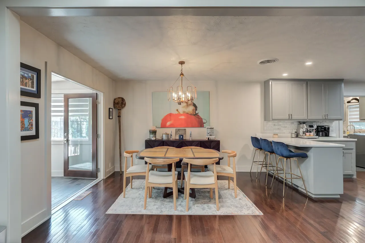 Photo 27 — 4609 10th Street, Lubbock, TX 79416