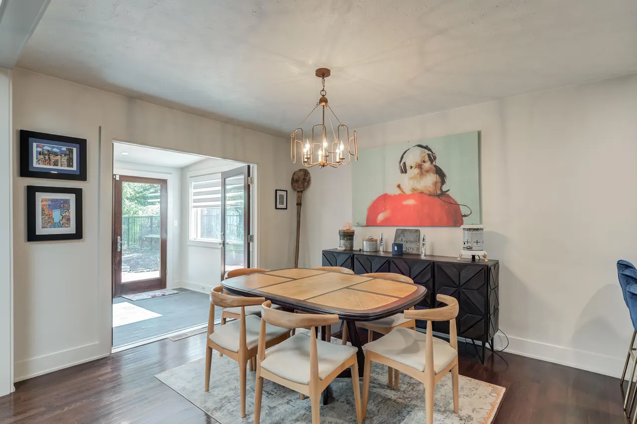 Photo 28 — 4609 10th Street, Lubbock, TX 79416