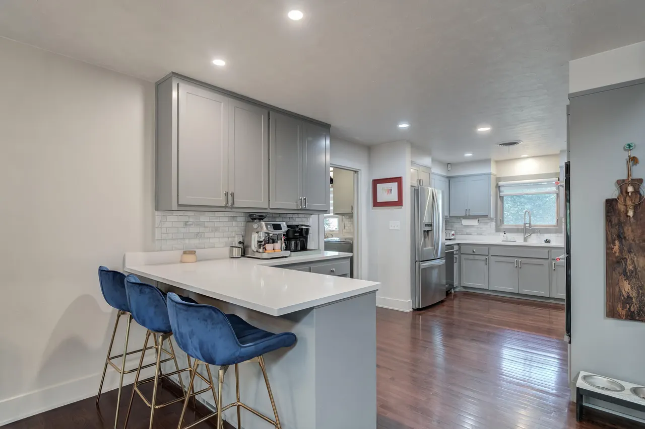Photo 29 — 4609 10th Street, Lubbock, TX 79416