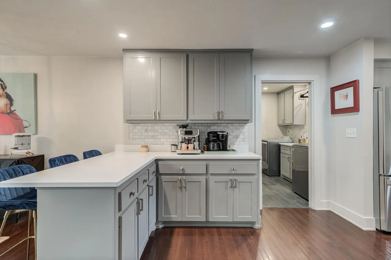 Photo 30 — 4609 10th Street, Lubbock, TX 79416