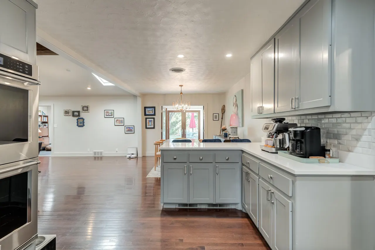 Photo 31 — 4609 10th Street, Lubbock, TX 79416