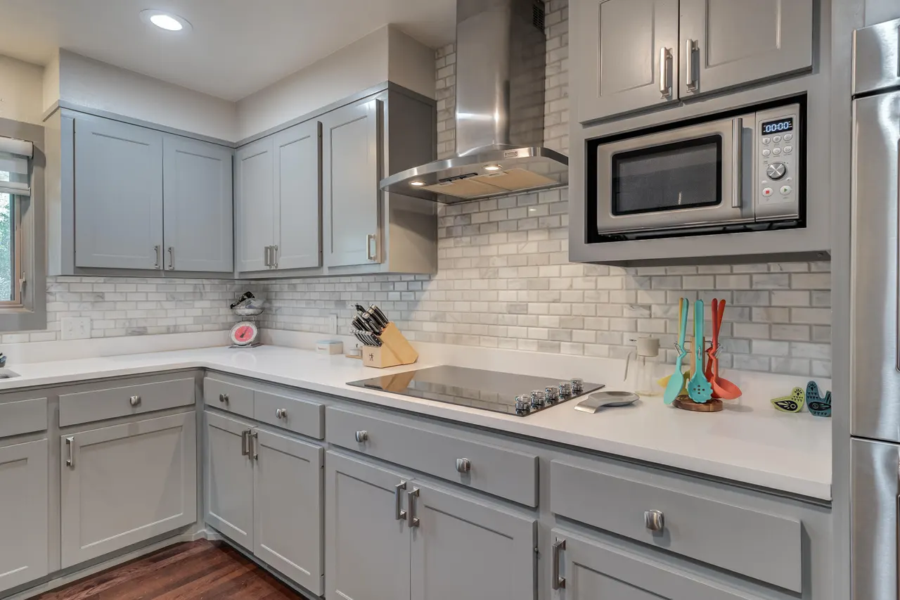 Photo 32 — 4609 10th Street, Lubbock, TX 79416