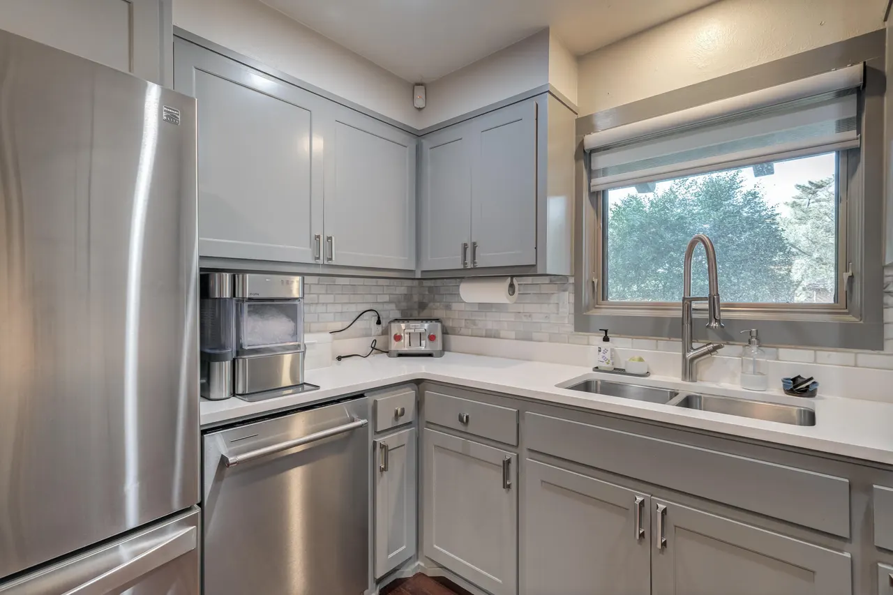 Photo 33 — 4609 10th Street, Lubbock, TX 79416