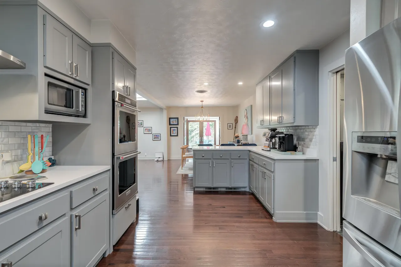 Photo 34 — 4609 10th Street, Lubbock, TX 79416