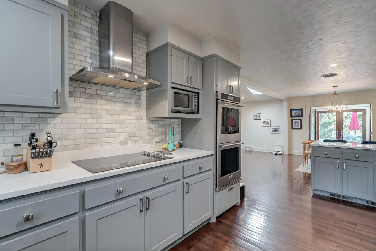 Photo 35 — 4609 10th Street, Lubbock, TX 79416