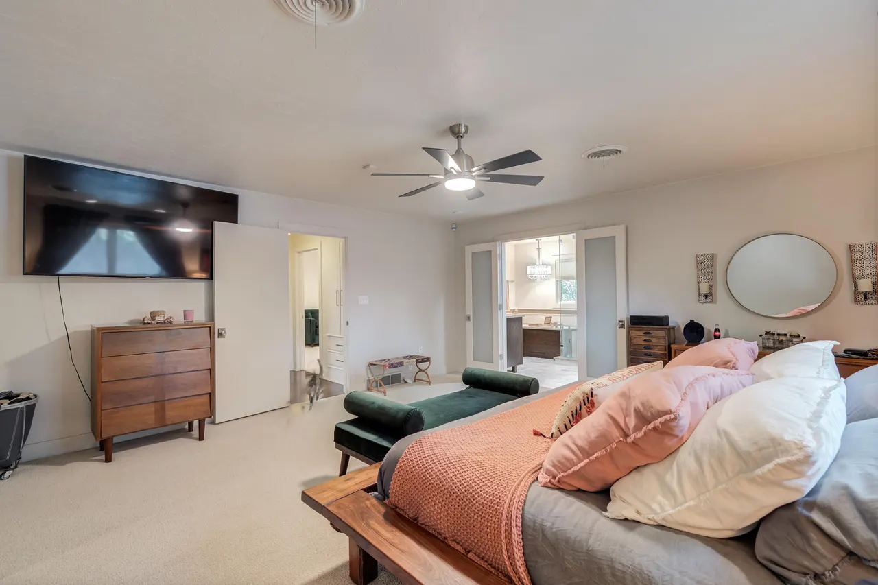 Photo 37 — 4609 10th Street, Lubbock, TX 79416