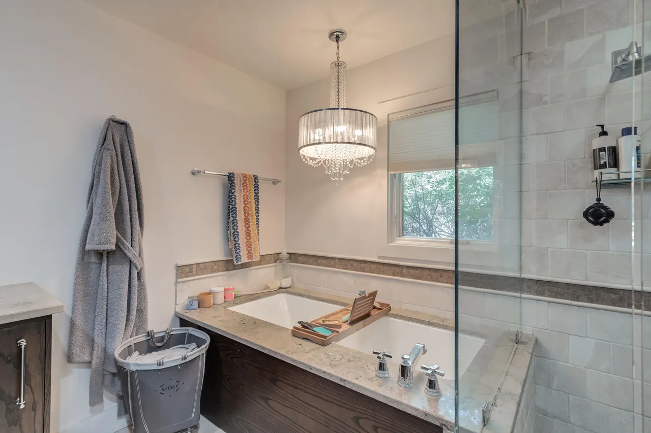 Photo 39 — 4609 10th Street, Lubbock, TX 79416