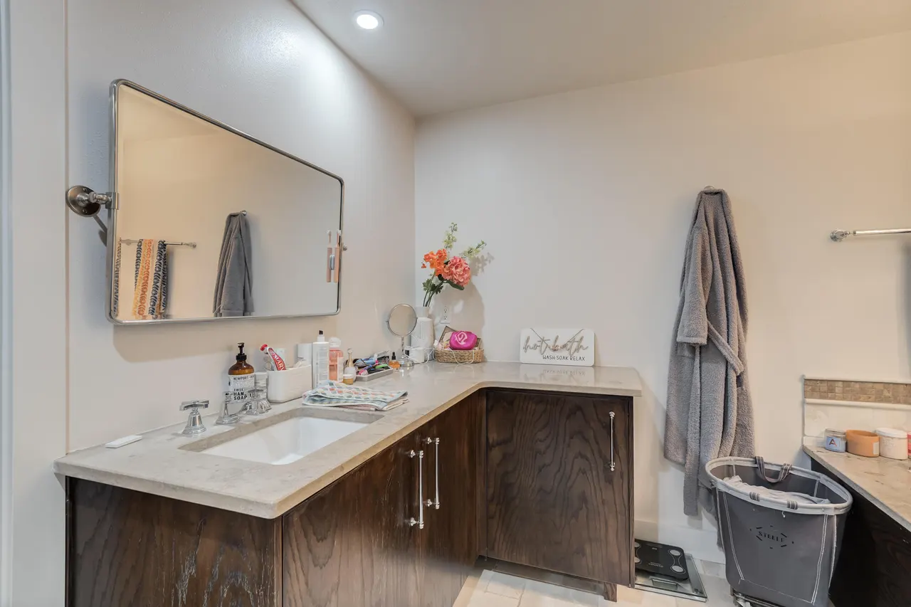 Photo 40 — 4609 10th Street, Lubbock, TX 79416