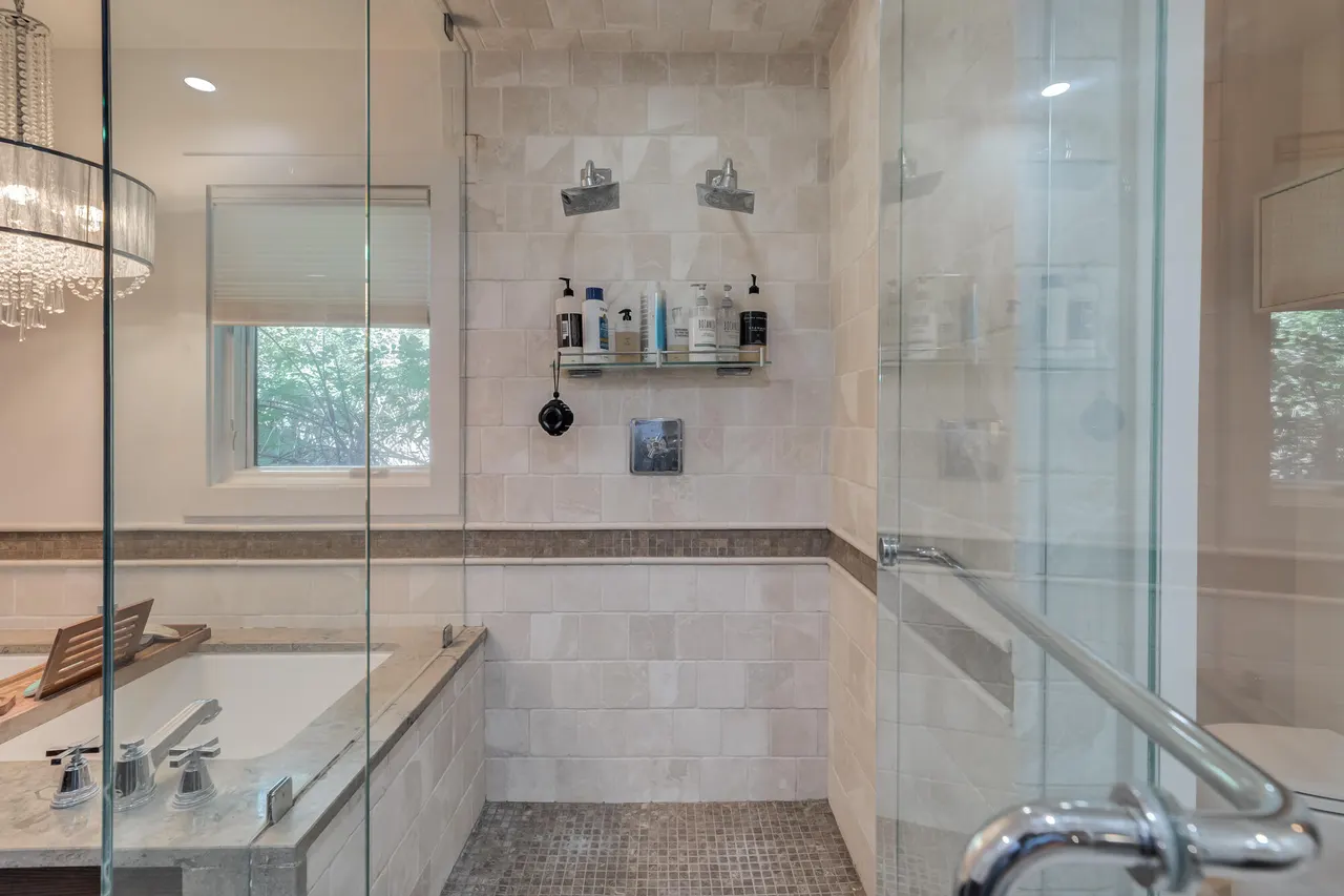 Photo 42 — 4609 10th Street, Lubbock, TX 79416