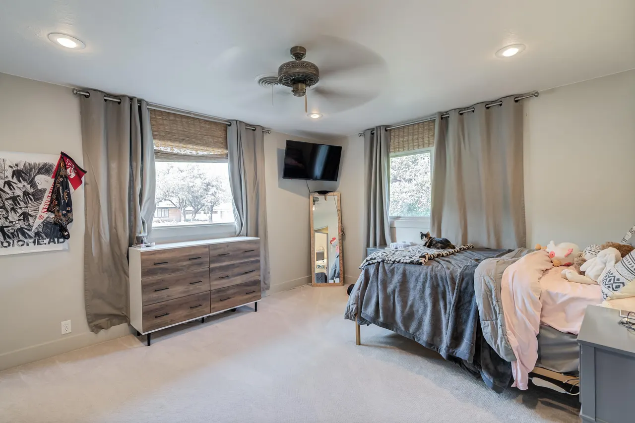 Photo 43 — 4609 10th Street, Lubbock, TX 79416
