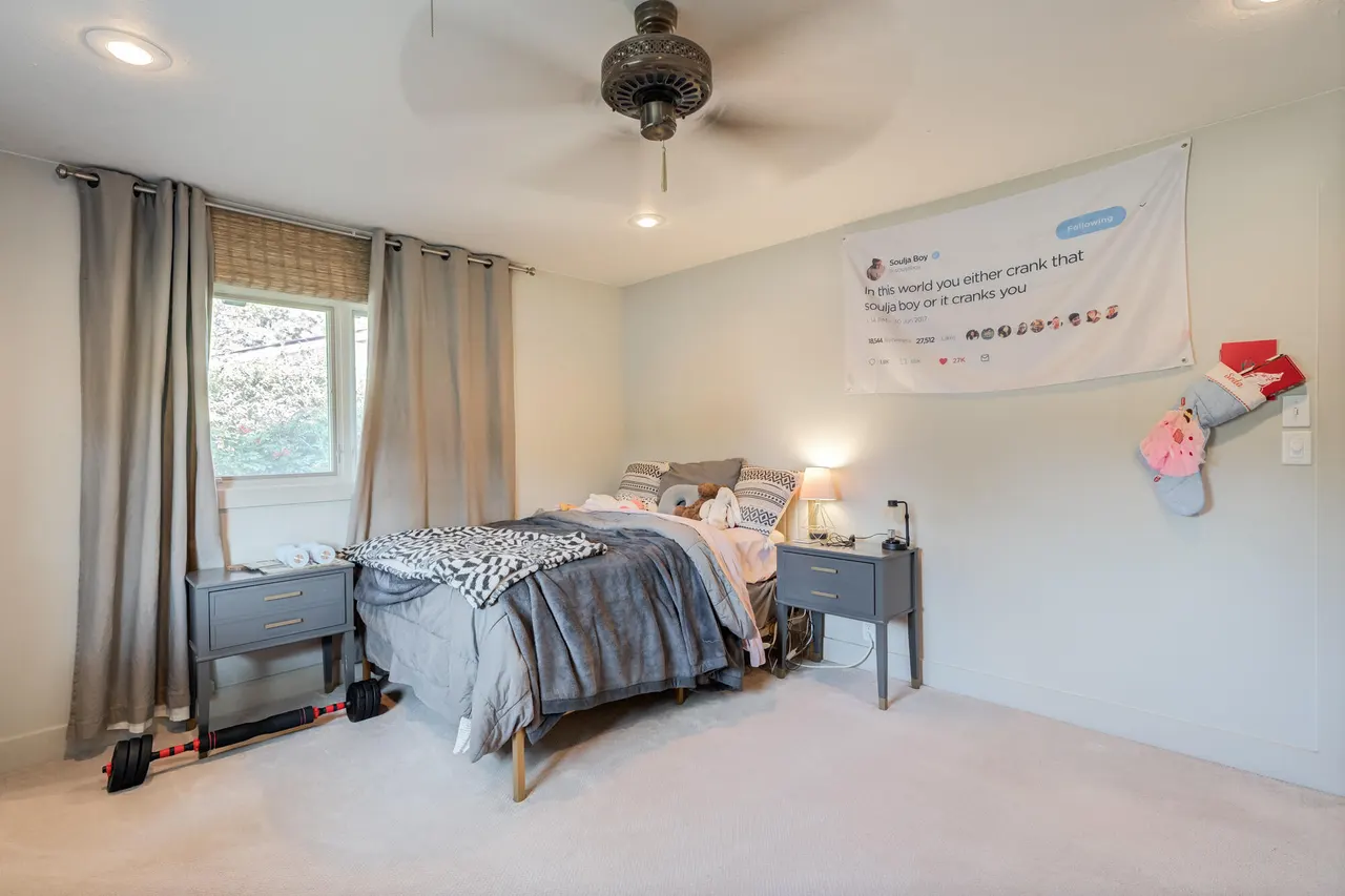 Photo 44 — 4609 10th Street, Lubbock, TX 79416