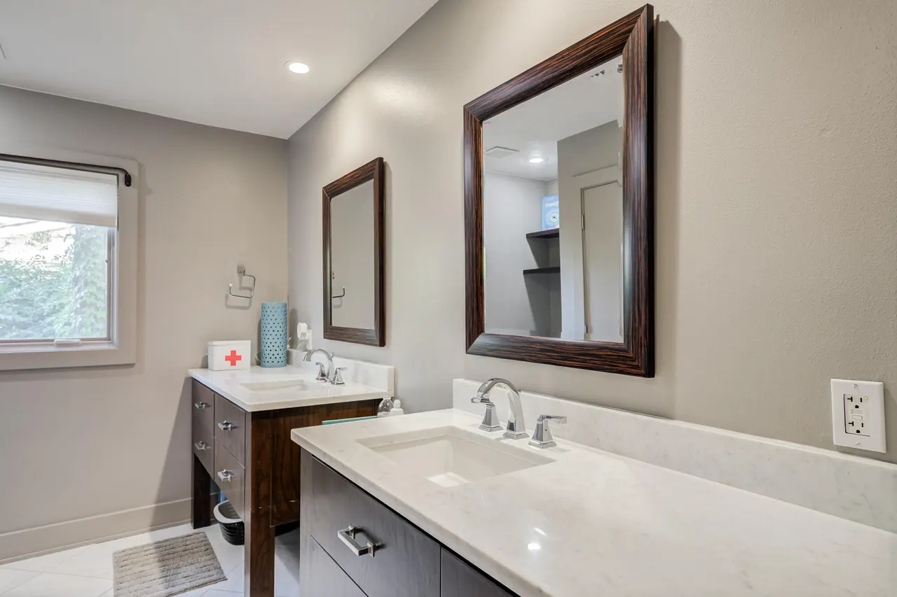Photo 45 — 4609 10th Street, Lubbock, TX 79416
