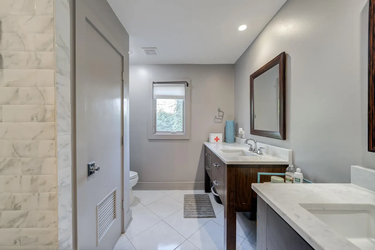 Photo 47 — 4609 10th Street, Lubbock, TX 79416