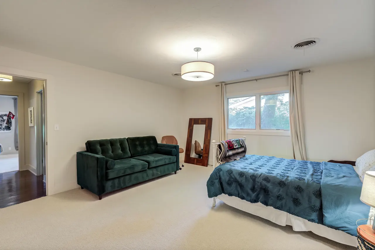 Photo 48 — 4609 10th Street, Lubbock, TX 79416