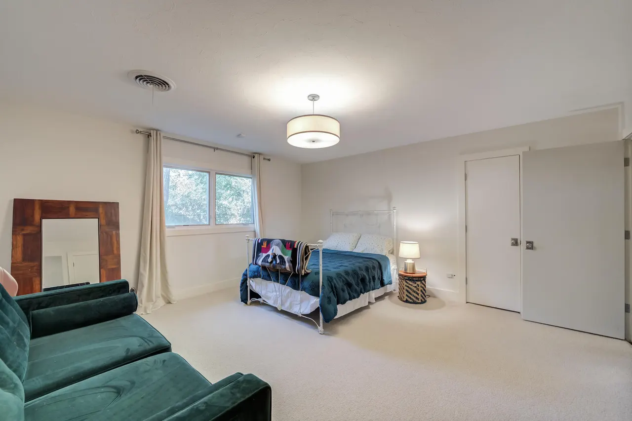 Photo 49 — 4609 10th Street, Lubbock, TX 79416