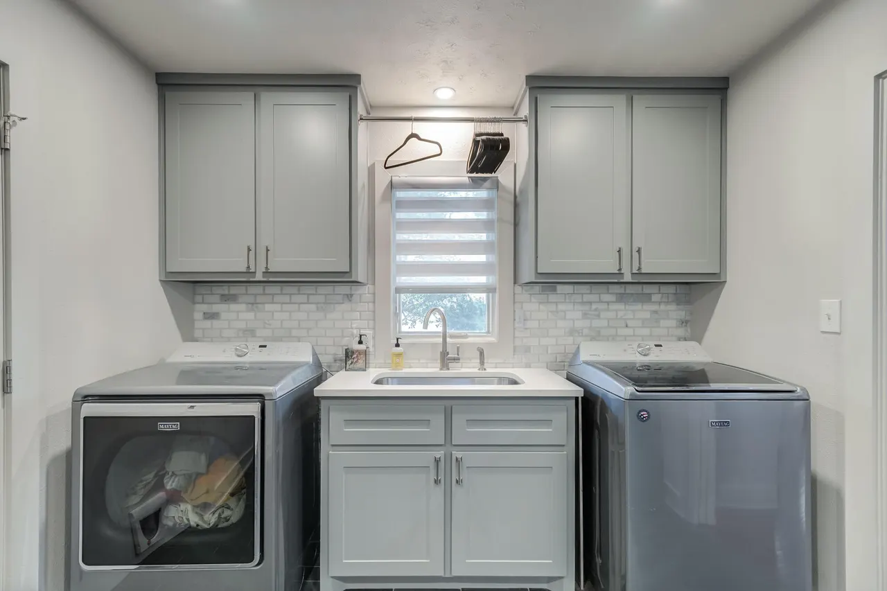 Photo 55 — 4609 10th Street, Lubbock, TX 79416