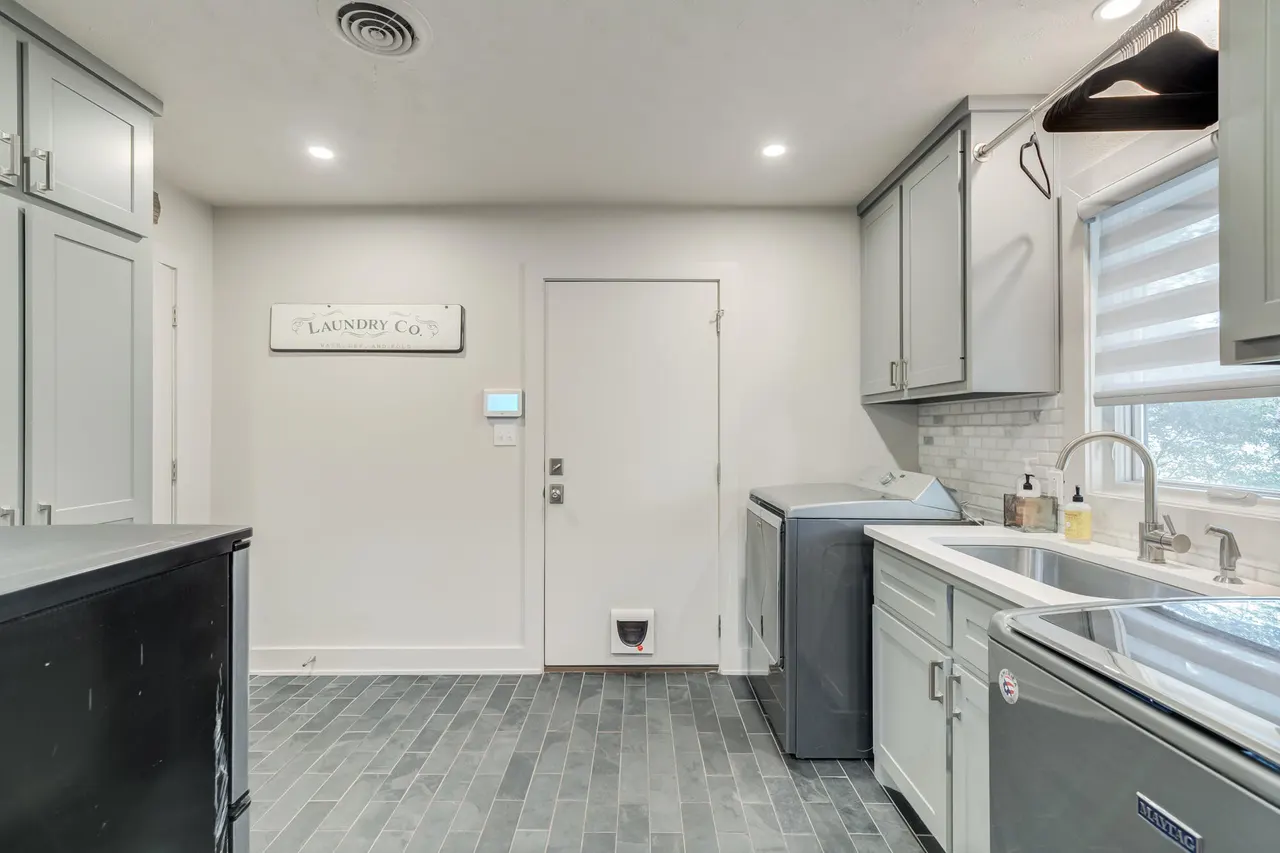 Photo 56 — 4609 10th Street, Lubbock, TX 79416