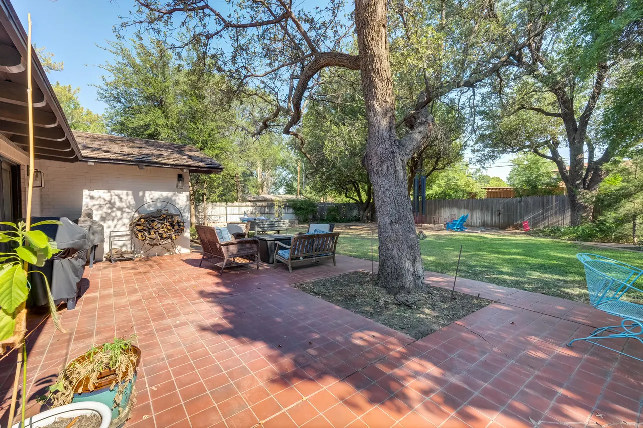 Photo 57 — 4609 10th Street, Lubbock, TX 79416