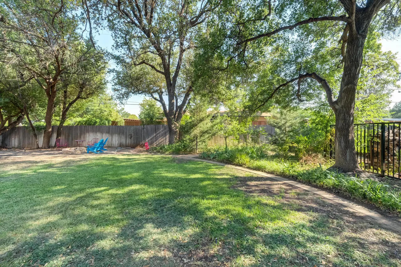 Photo 58 — 4609 10th Street, Lubbock, TX 79416