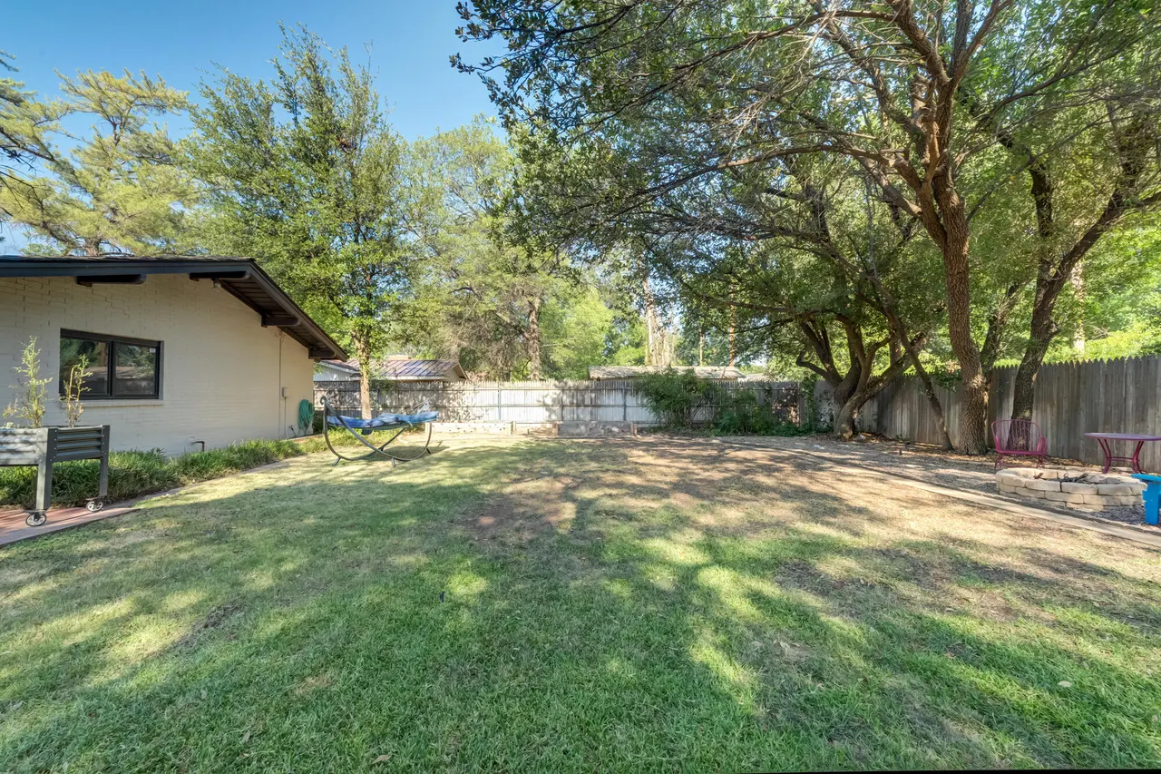 Photo 59 — 4609 10th Street, Lubbock, TX 79416