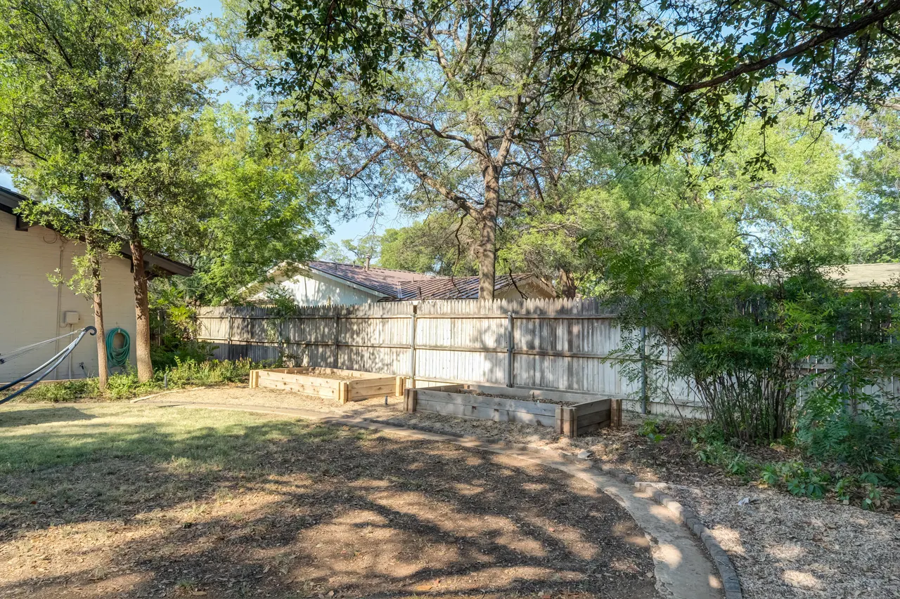 Photo 60 — 4609 10th Street, Lubbock, TX 79416