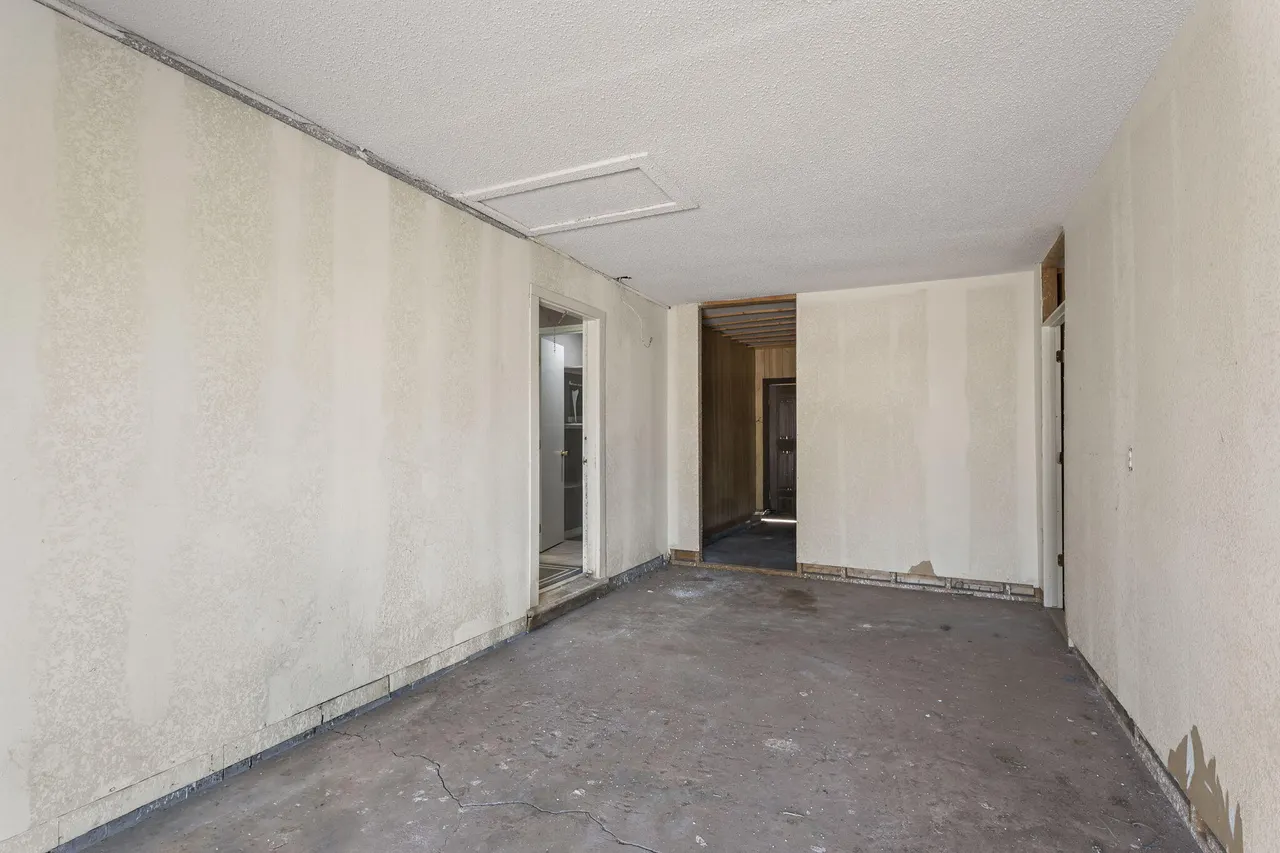 Photo 23 — 102 3rd Street, Plains, TX 79355