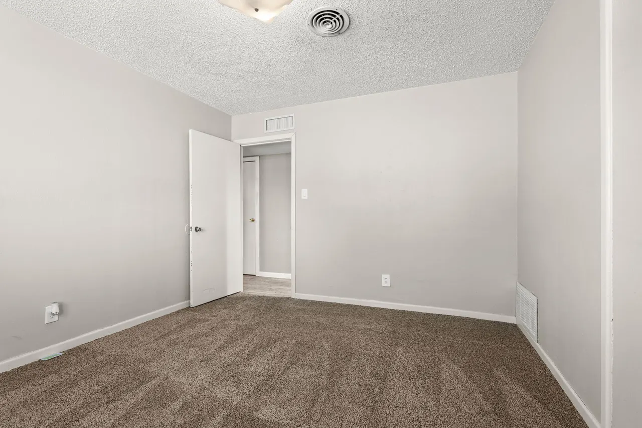 Photo 20 — 102 3rd Street, Plains, TX 79355