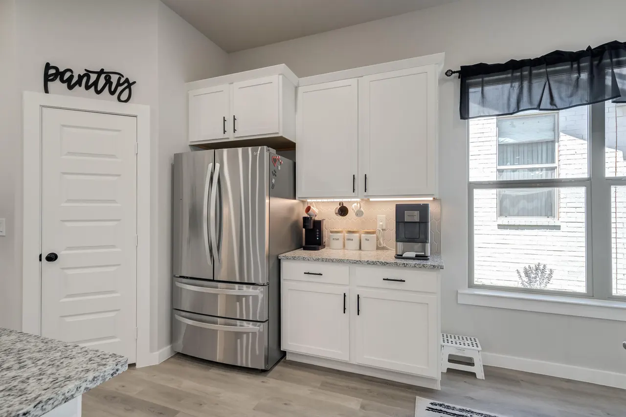 Photo 18 — 2709 Volney Avenue, Lubbock, TX 79407
