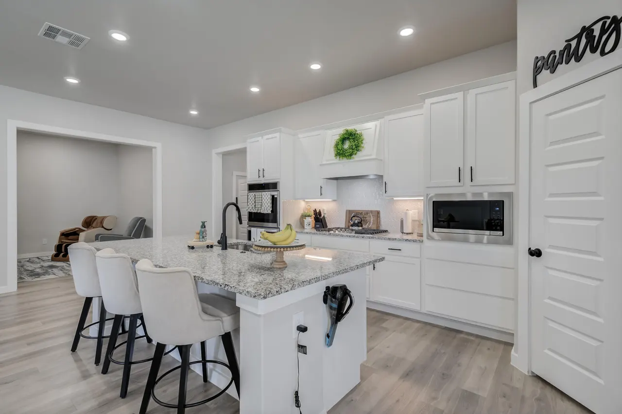 Photo 19 — 2709 Volney Avenue, Lubbock, TX 79407