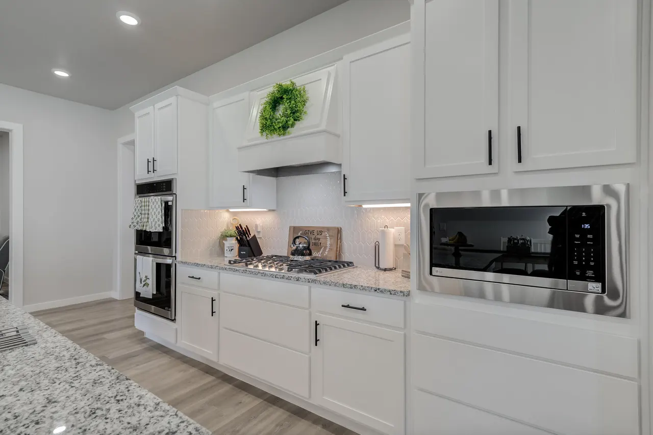 Photo 20 — 2709 Volney Avenue, Lubbock, TX 79407