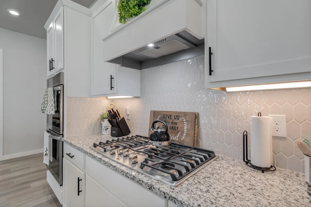 Photo 21 — 2709 Volney Avenue, Lubbock, TX 79407