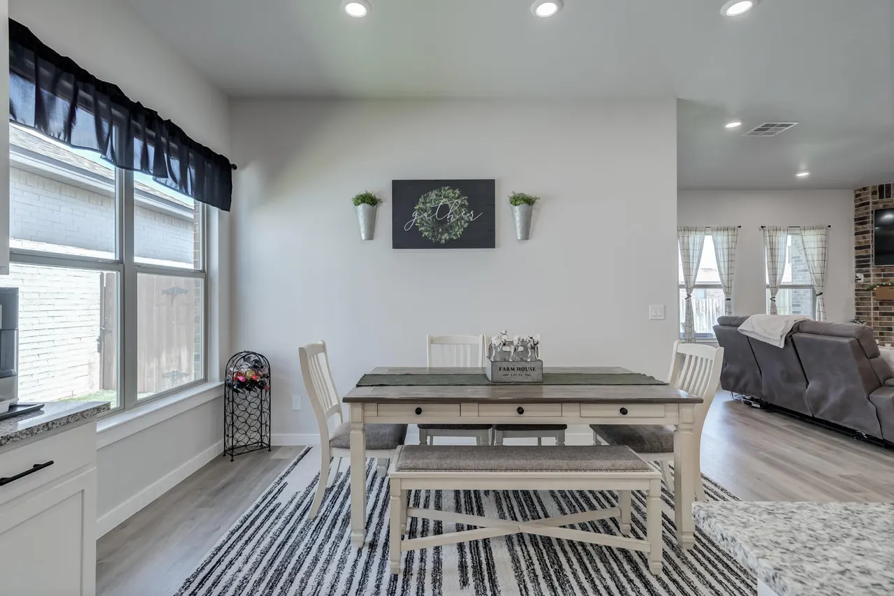 Photo 23 — 2709 Volney Avenue, Lubbock, TX 79407