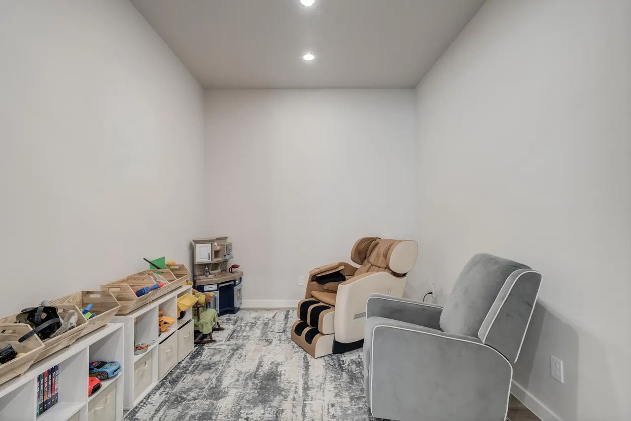 Photo 25 — 2709 Volney Avenue, Lubbock, TX 79407