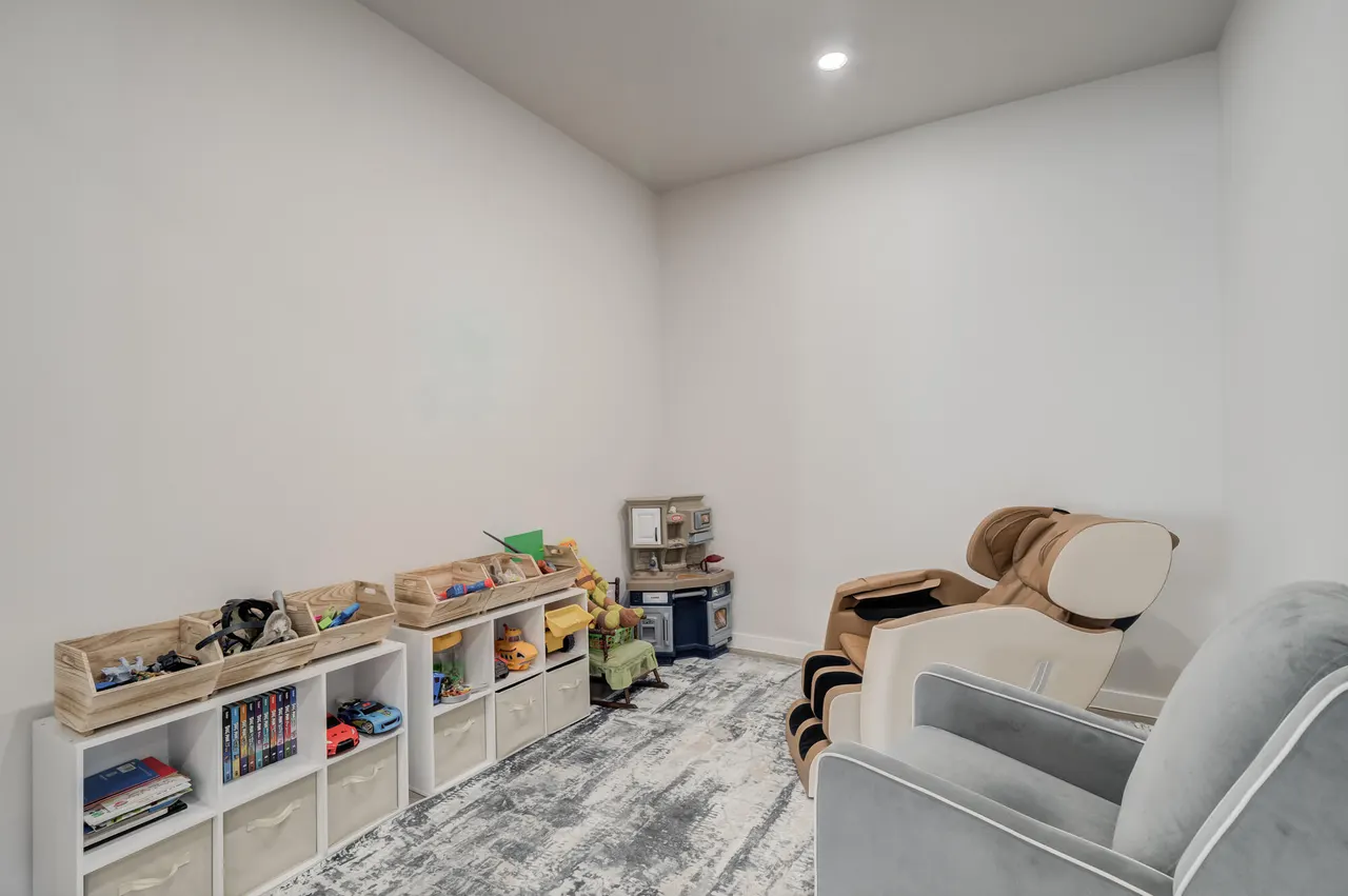 Photo 26 — 2709 Volney Avenue, Lubbock, TX 79407