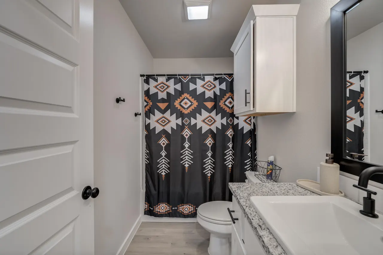 Photo 29 — 2709 Volney Avenue, Lubbock, TX 79407