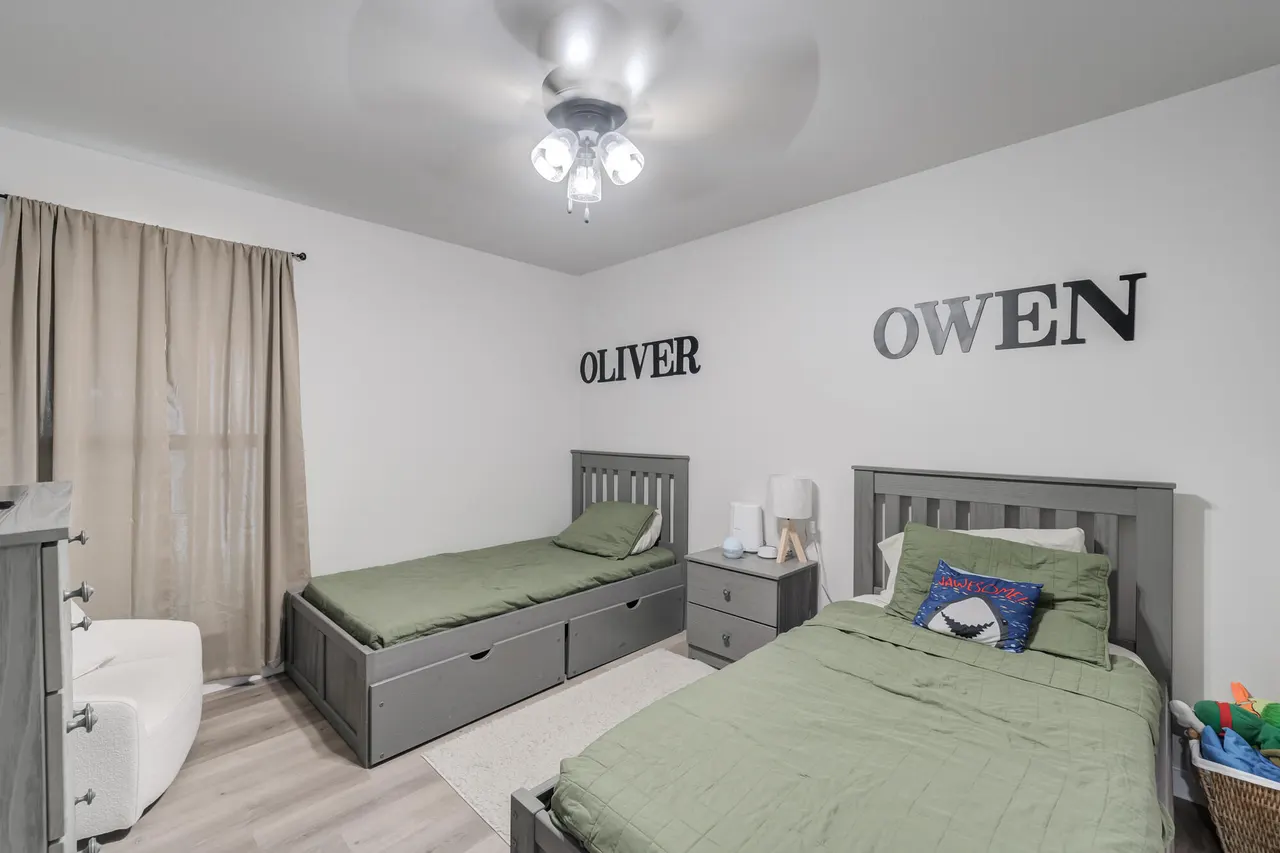 Photo 31 — 2709 Volney Avenue, Lubbock, TX 79407