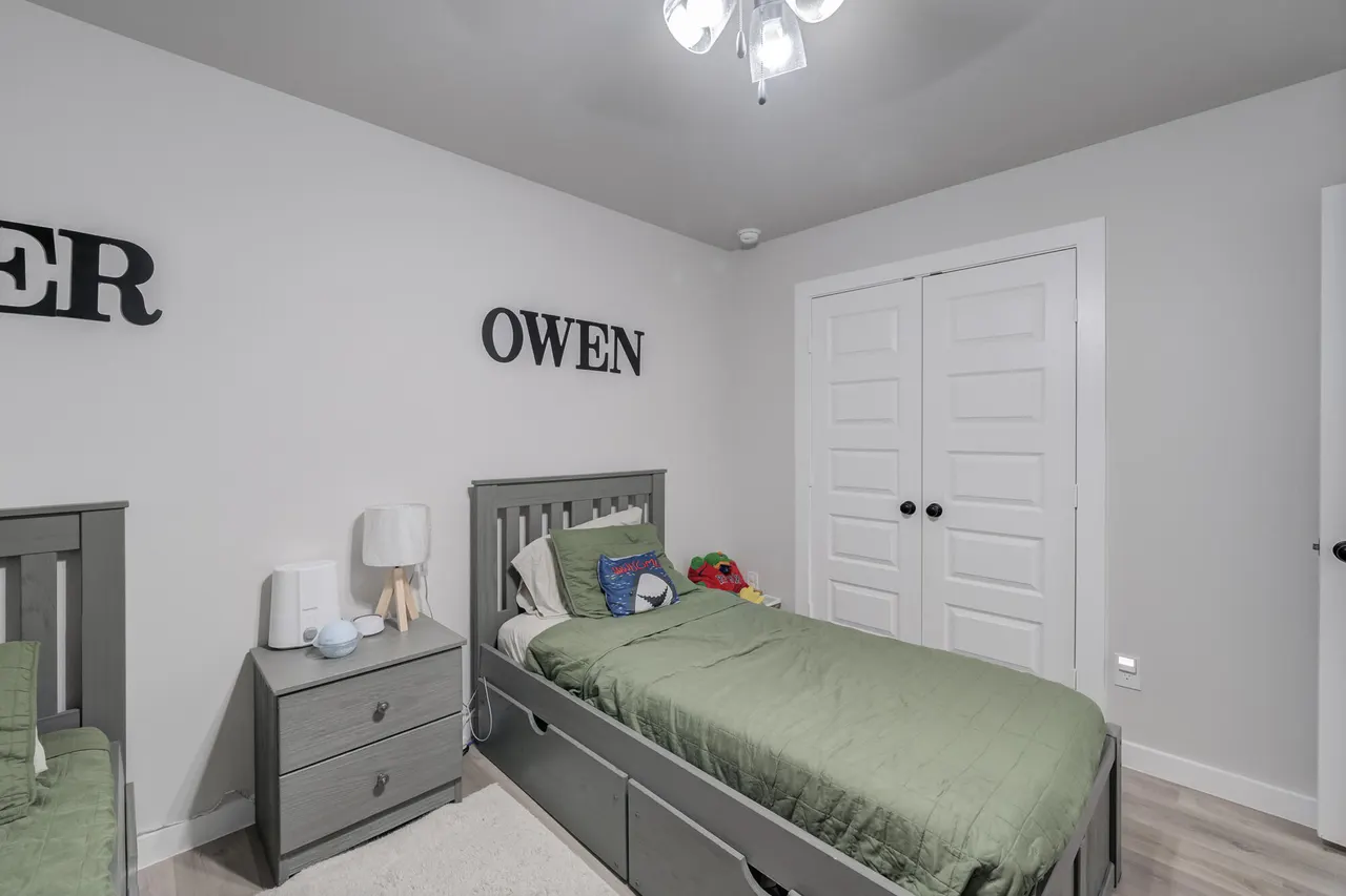 Photo 32 — 2709 Volney Avenue, Lubbock, TX 79407