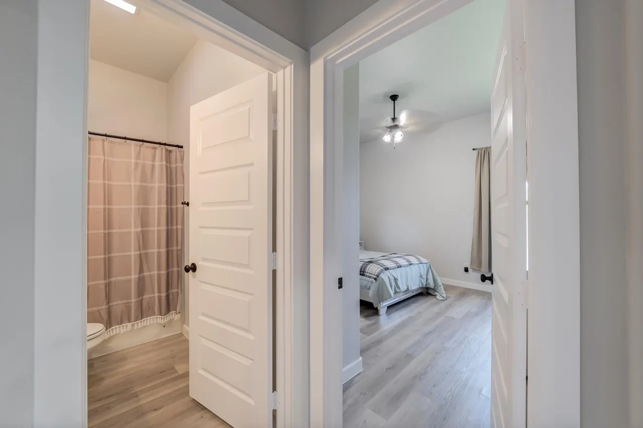 Photo 33 — 2709 Volney Avenue, Lubbock, TX 79407