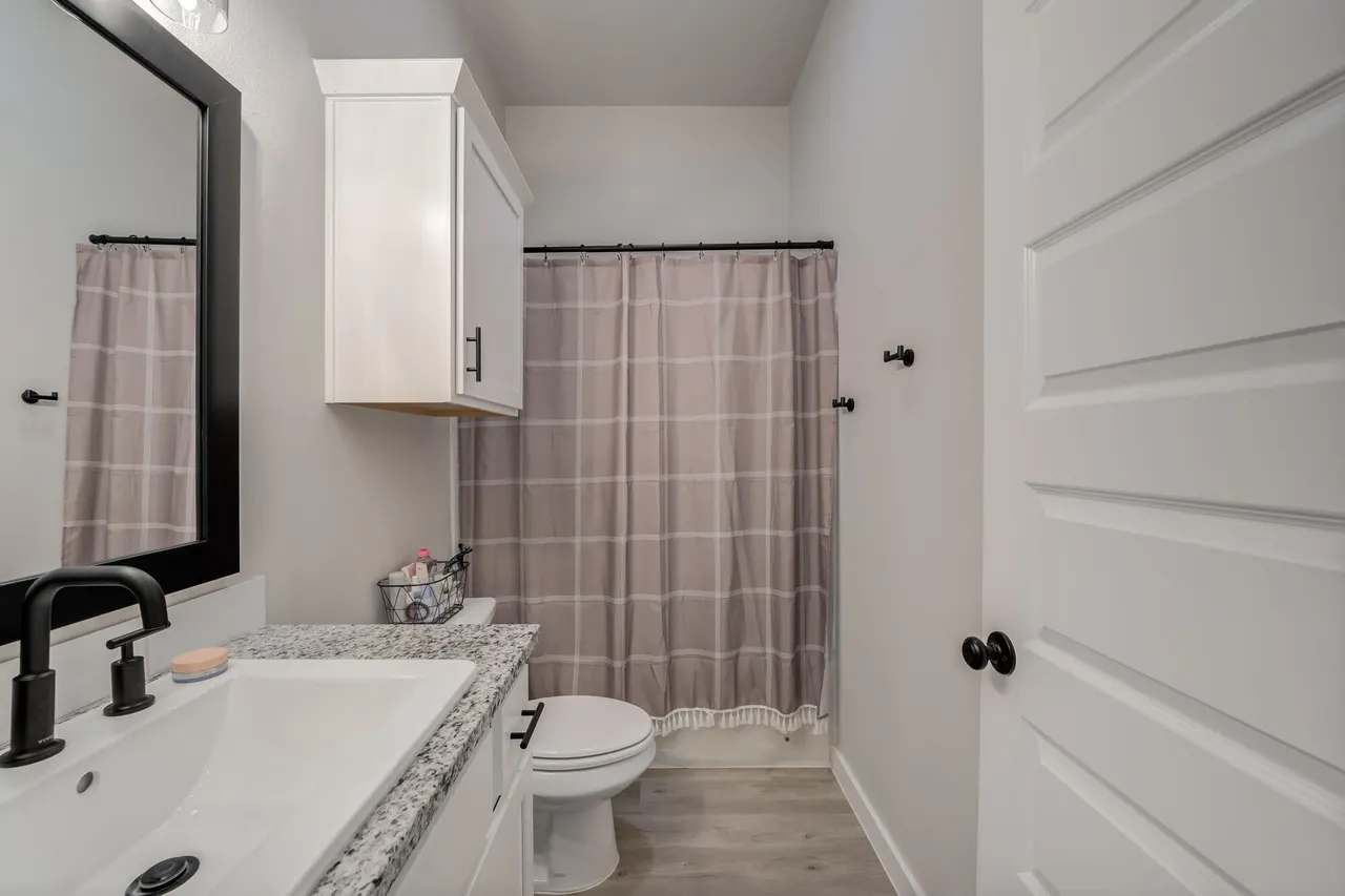 Photo 34 — 2709 Volney Avenue, Lubbock, TX 79407