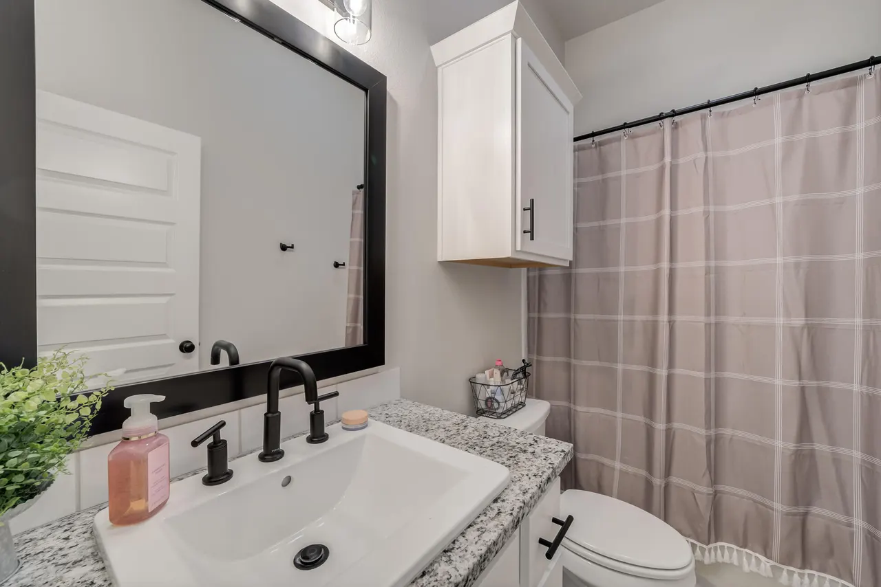 Photo 35 — 2709 Volney Avenue, Lubbock, TX 79407