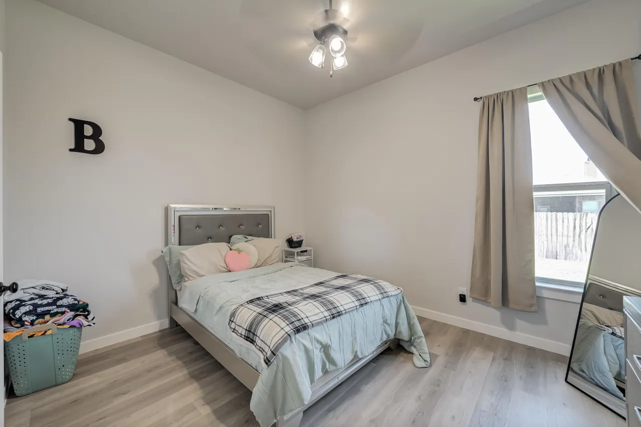 Photo 36 — 2709 Volney Avenue, Lubbock, TX 79407