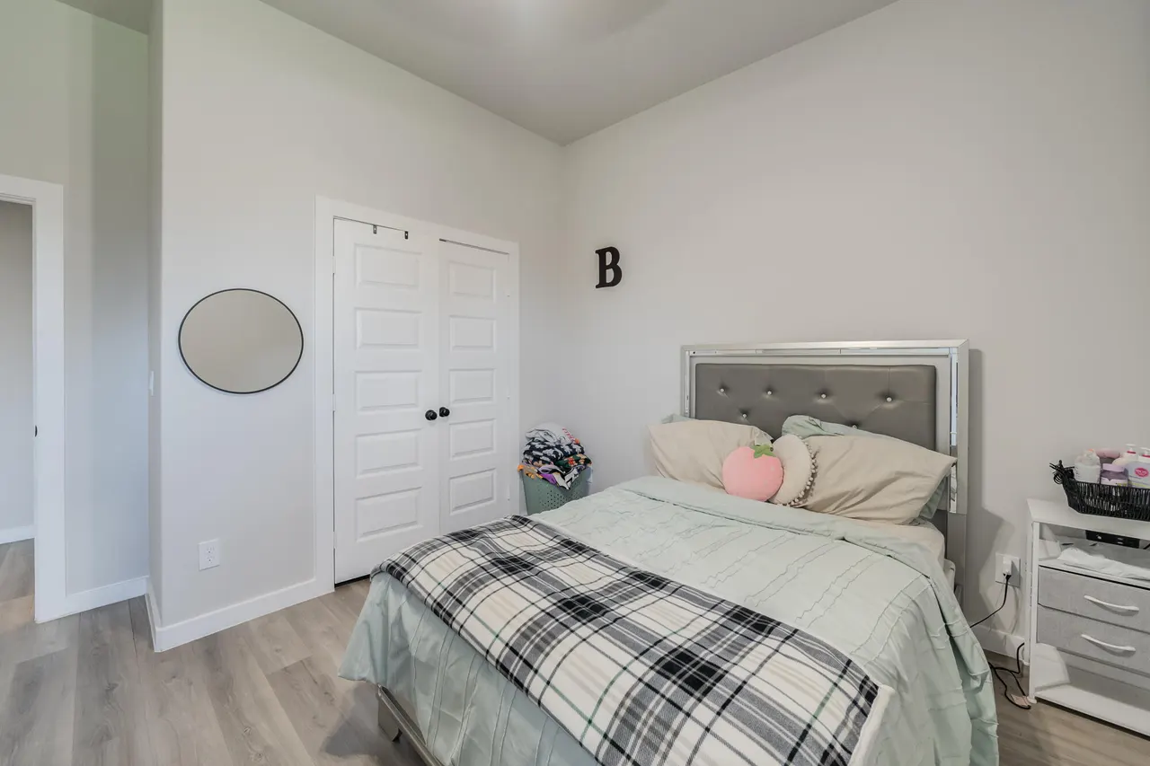Photo 37 — 2709 Volney Avenue, Lubbock, TX 79407