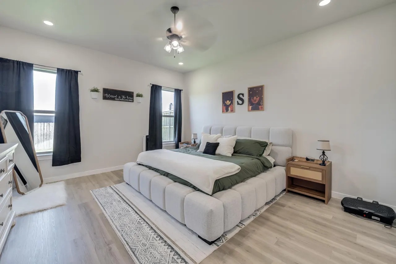 Photo 38 — 2709 Volney Avenue, Lubbock, TX 79407