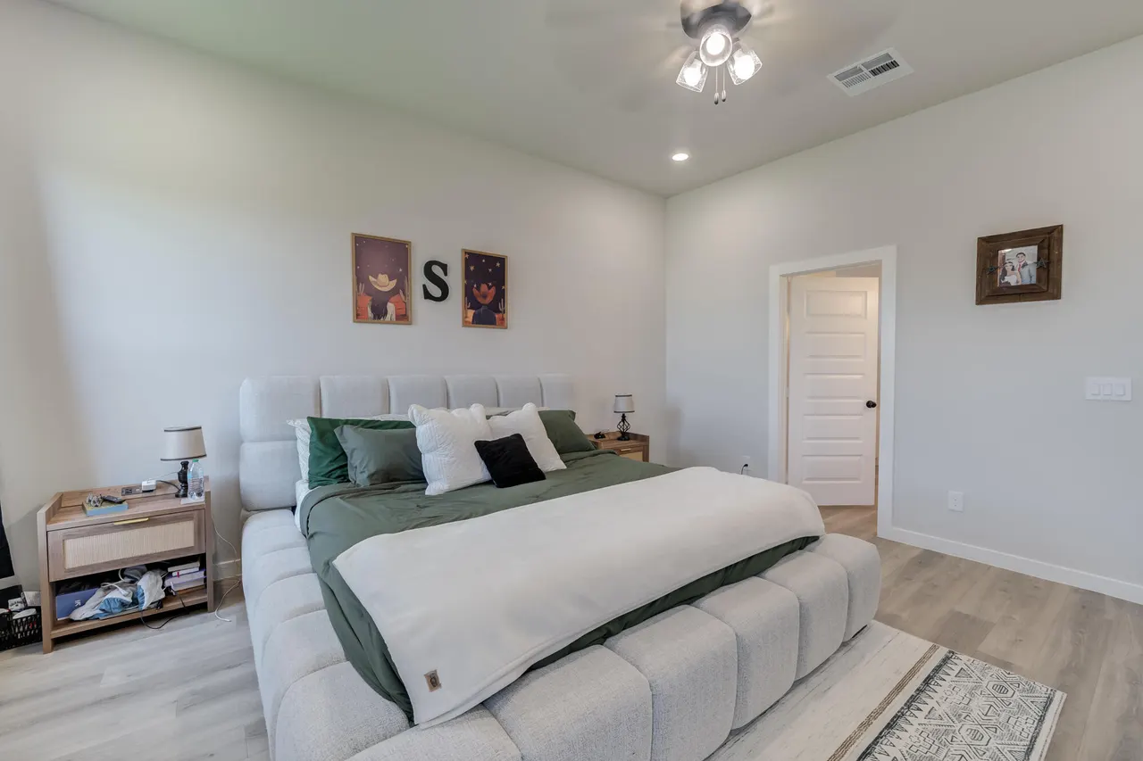 Photo 39 — 2709 Volney Avenue, Lubbock, TX 79407