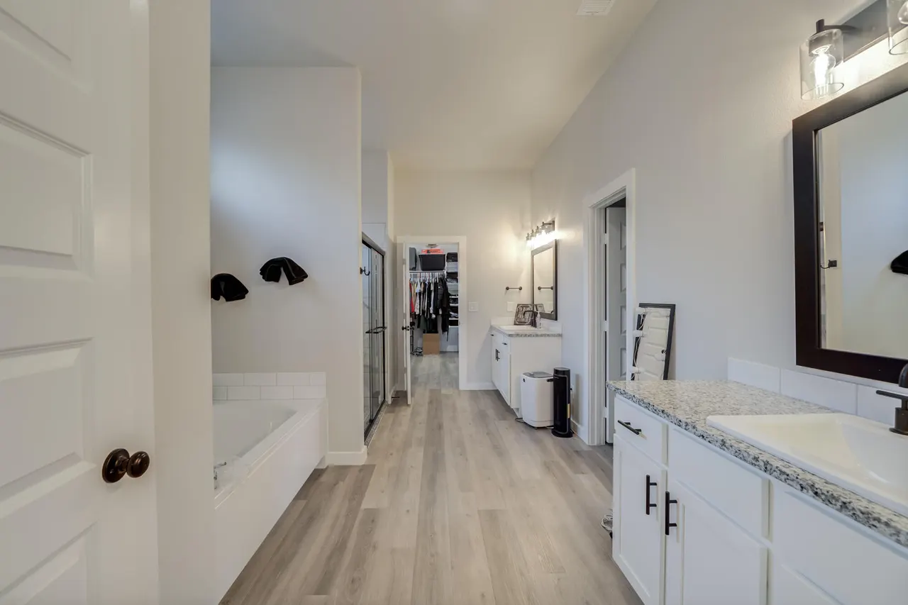 Photo 40 — 2709 Volney Avenue, Lubbock, TX 79407